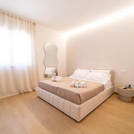 Apartment Ritucci Polignano By Il Pumo Di Puglia *