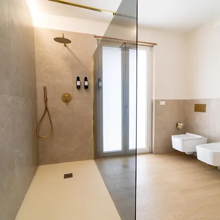 Ritucci Polignano By Il Pumo Di Puglia Apartamento Polignano a Mare