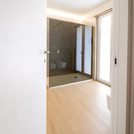 Apartment Ritucci Polignano By Il Pumo Di Puglia Polignano a Mare