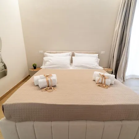 Ritucci Polignano By Il Pumo Di Puglia *