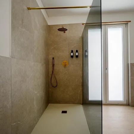 Ritucci Polignano By Il Pumo Di Puglia *