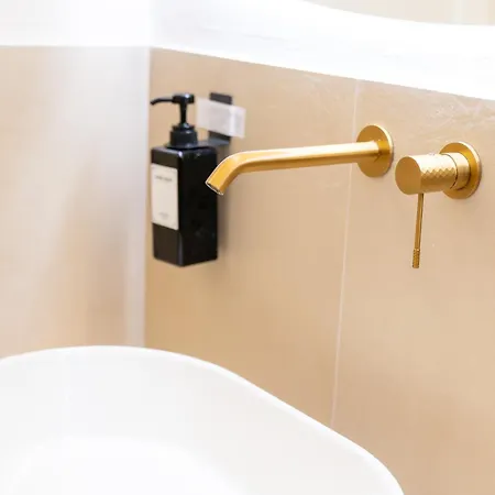Apartment Ritucci Polignano By Il Pumo Di Puglia Polignano a Mare