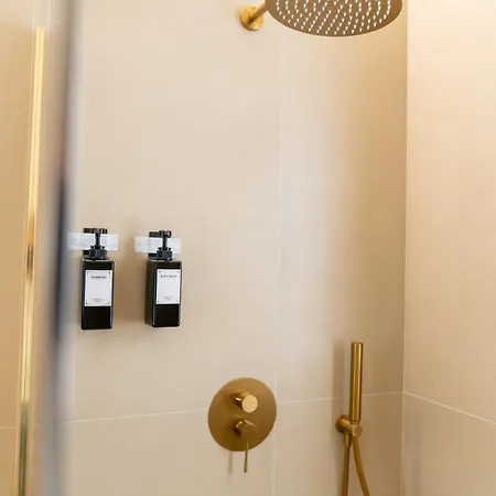 Ritucci Polignano By Il Pumo Di Puglia Apartment Polignano a Mare